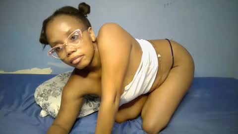 angel_cheupe online show from 31, 1, 2026