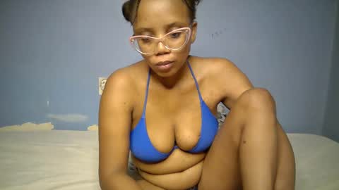 angel_cheupe online show from 2, 2, 2026