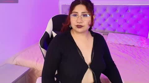 Angel  online show from 6, 10, 2025