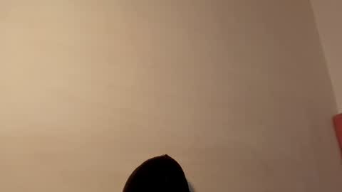 Snapshot of angel_copper chatting on 12, 1, 2025 Angie indepent model online show from 12, 1, 2025