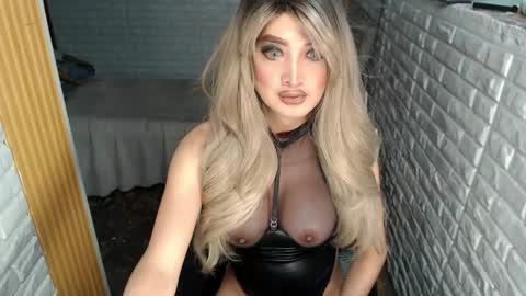 angels street online show from 14, 9, 2025