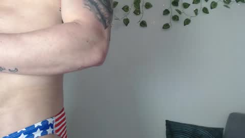 Angel Curl online show from 14, 11, 2025