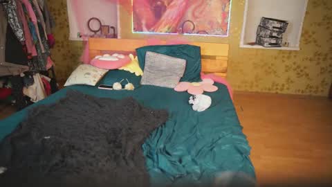 Snapshot of angel_dia chatting on 20, 3, 2026 angel_dia online show from 20, 3, 2026