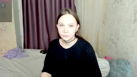 Snapshot of angel_doll585 chatting on 3, 2, 2026 Fallen Angel online show from 3, 2, 2026