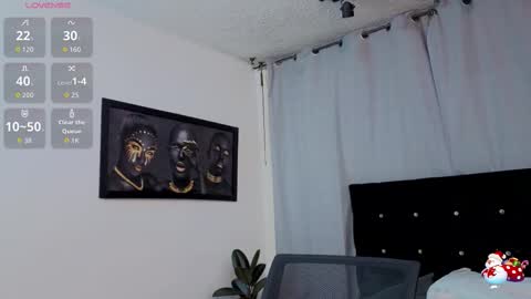 Angel-dragun online show from 10, 1, 2026