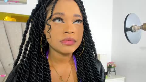 ANGHEL online show from 24, 12, 2024