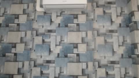 ANGHEL online show from 19, 1, 2026