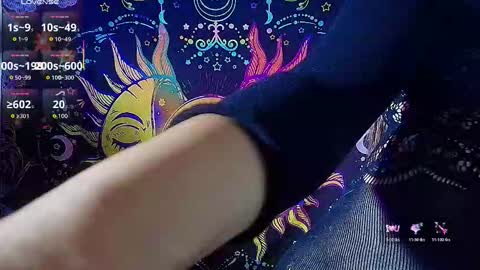 Snapshot of angel_dust9 chatting on 26, 2, 2026 Angel dust9 online show from 26, 2, 2026