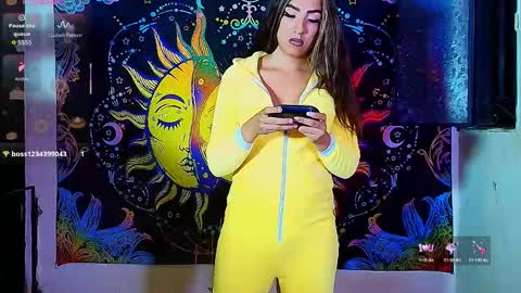 Snapshot of angel_dust9 chatting on 26, 3, 2026 Angel dust9 online show from 26, 3, 2026