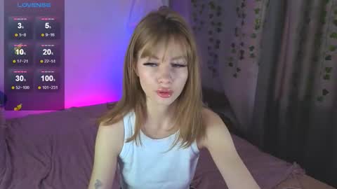 Kate online show from 20, 9, 2025