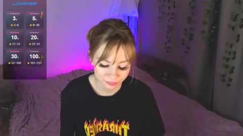 Kate online show from 21, 9, 2025
