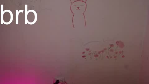 Kate online show from 26, 10, 2025