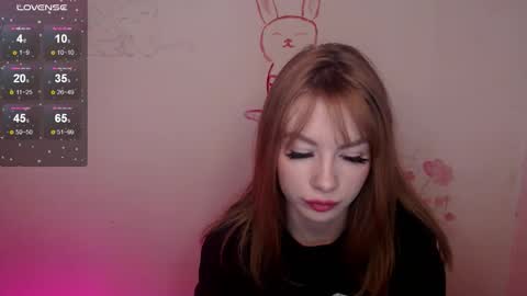 Kate online show from 30, 10, 2025