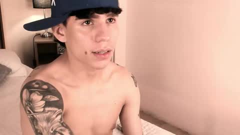 Angel online show from 2, 3, 2026