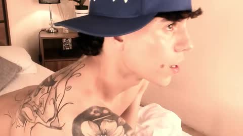 Angel online show from 2, 3, 2026