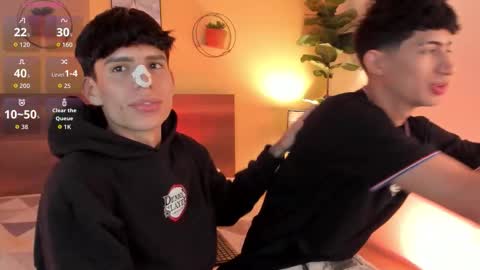 Angel online show from 7, 3, 2026