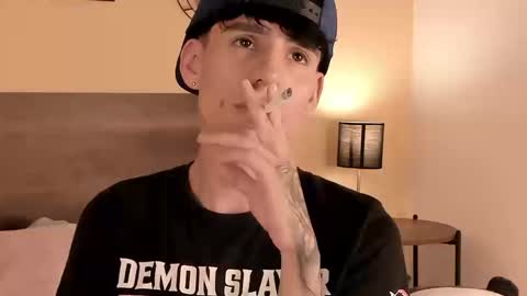 Angel online show from 12, 3, 2026