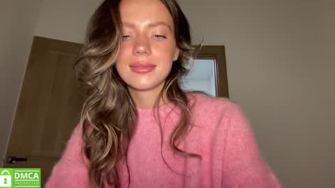 Greetings  Jess online show from 10, 11, 2025