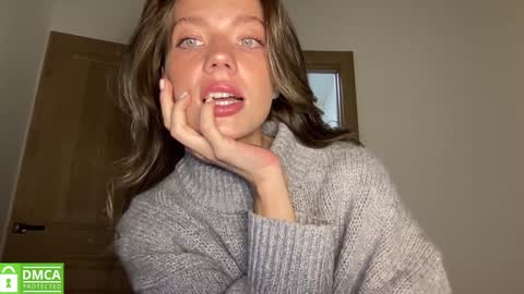 Greetings  Jess online show from 12, 11, 2025