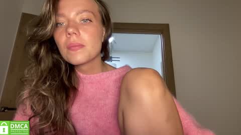 Greetings  Jess online show from 19, 11, 2025