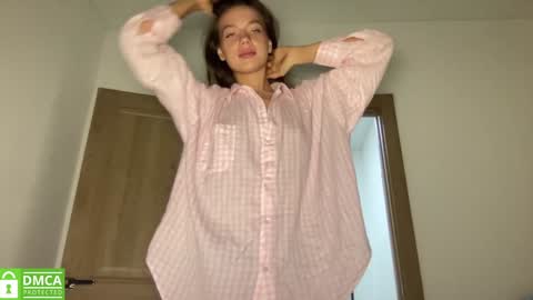 Greetings  Jess online show from 25, 11, 2025