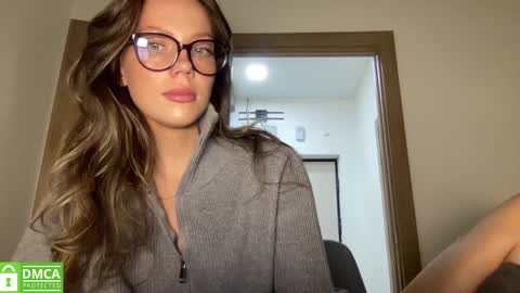 Greetings  Jess online show from 26, 11, 2025