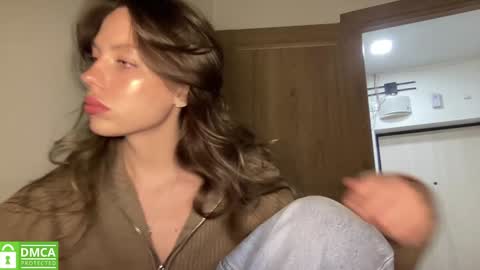 Greetings  Jess online show from 5, 2, 2026