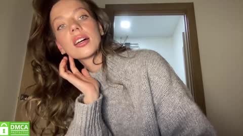 Greetings  Jess online show from 13, 2, 2026