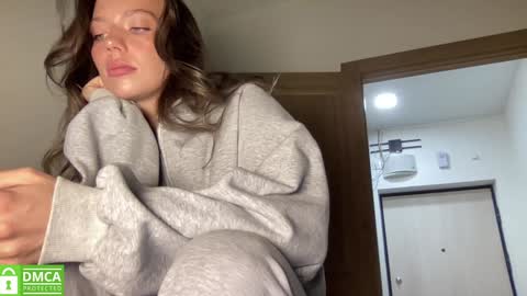 Greetings  Jess online show from 2, 3, 2026