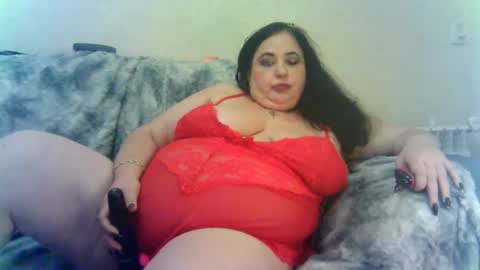 angel fun77 online show from 11, 12, 2024