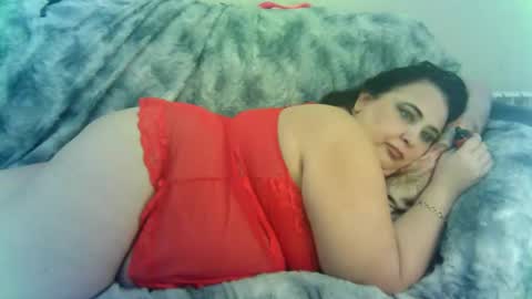 angel fun77 online show from 11, 12, 2024