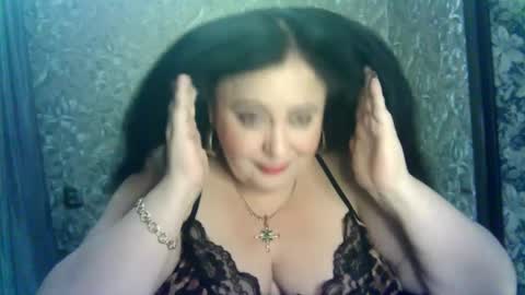 angel fun77 online show from 25, 12, 2024