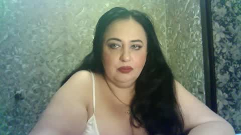 angel fun77 online show from 16, 1, 2025