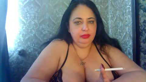 angel fun77 online show from 11, 2, 2025