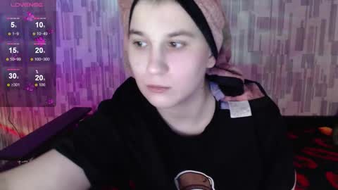 Angel online show from 15, 2, 2026