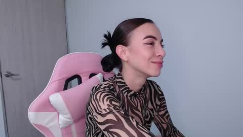 Snapshot of angel_girl10 chatting on 20, 2, 2026 Angel Girl online show from 20, 2, 2026