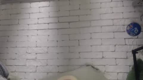 Snapshot of angel_girllovemy chatting on 4, 1, 2025 ANGEL online show from 4, 1, 2025