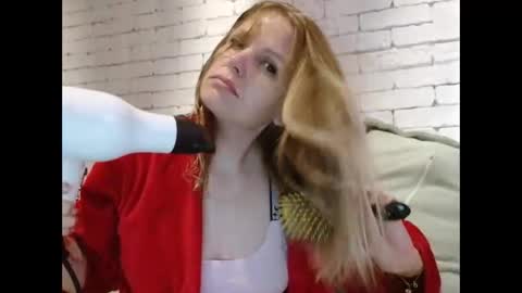 ANGEL online show from 12, 11, 2025