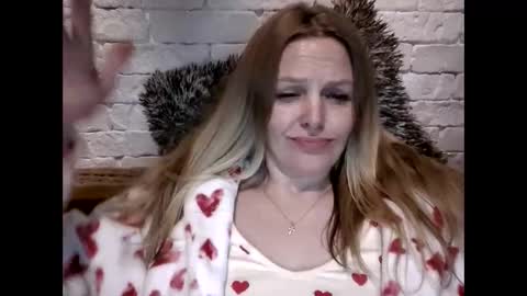 ANGEL online show from 16, 2, 2026