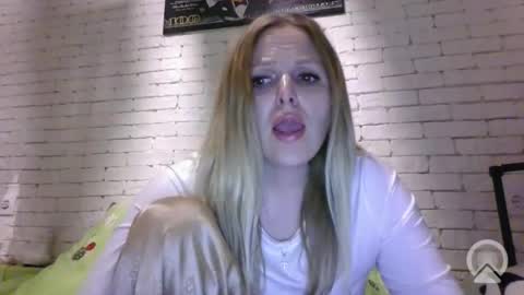 ANGEL online show from 15, 3, 2026