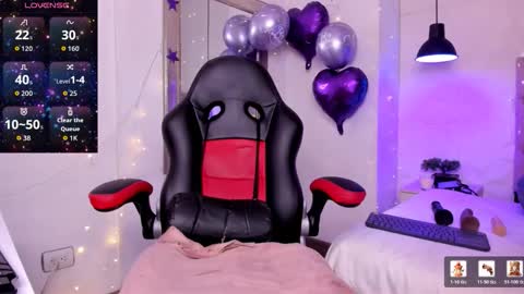 angel hardy online show from 15, 1, 2026