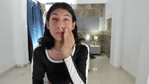 Angel of your dreams online show from 9, 11, 2025