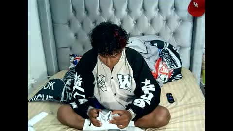 angel_hot_always online show from 7, 1, 2026