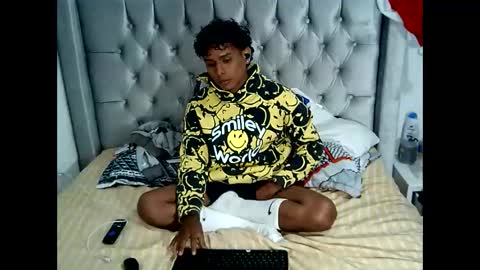 angel_hot_always online show from 9, 1, 2026