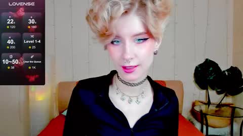 Snapshot of angel_julles chatting on 13, 11, 2025 Angel Dust online show from 13, 11, 2025