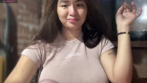 callmekianna online show from 22, 2, 2025