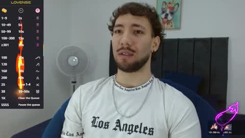 angel_kyrozz online show from 17, 1, 2026