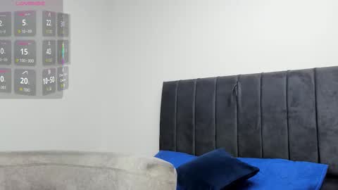 angel_kyrozz online show from 15, 2, 2026