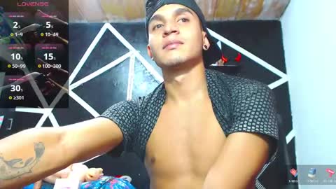 Angel online show from 18, 9, 2025
