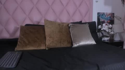 Angel  online show from 12, 1, 2025